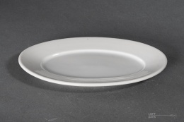 porcelana tettau