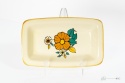 Platter Tułowice