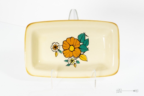 Platter Tułowice