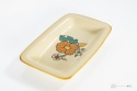 Platter Tułowice
