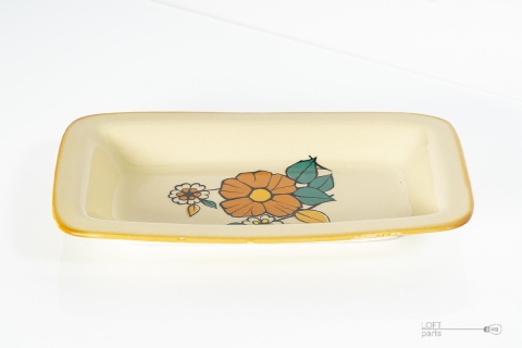 Platter Tułowice