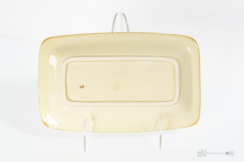 Platter Tułowice