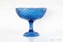 fruit stand swirls glassworks zabkowice