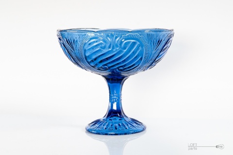 fruit stand swirls glassworks zabkowice