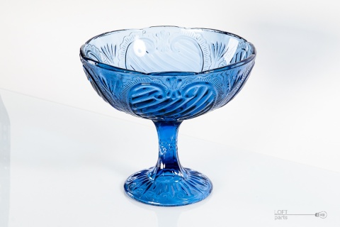 colour glass prl