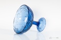 zabkowice glass