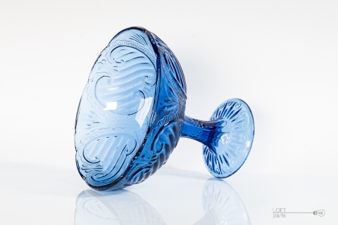 zabkowice glass