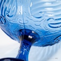 swirls zabkowice