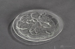 plate nutzabkowice glassworks