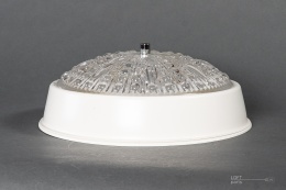 lampa polam