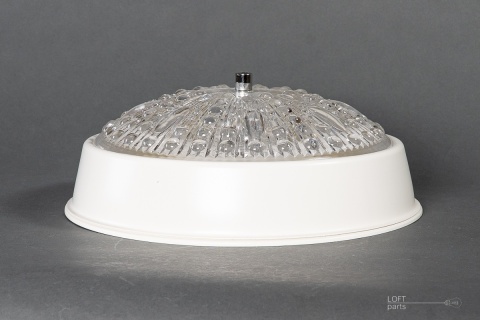 lampa polam