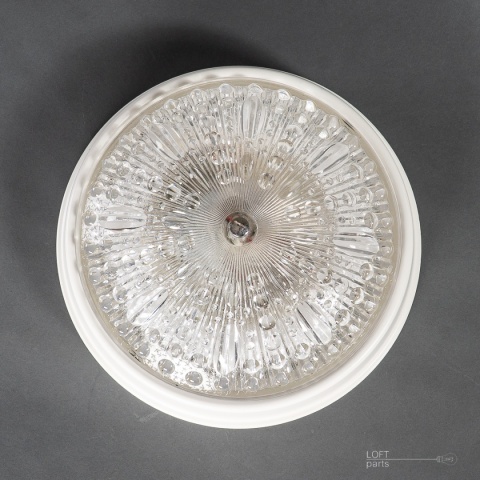 lampa polam farel prl