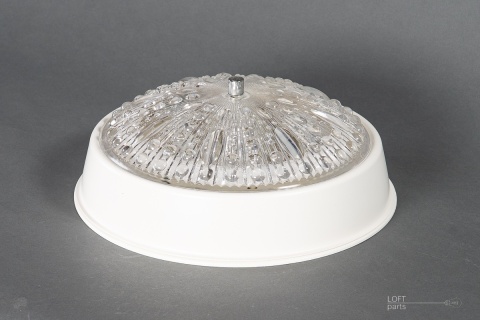 lampa sufitowa polam farel