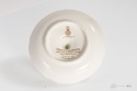 royal doulton