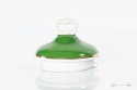lid jug karolin
