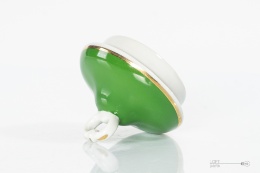 Porcelain prl
