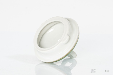 karolina porcelain