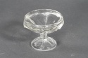 cup 8088 zabkowice