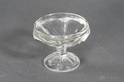 cup 8088 zabkowice