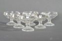 zabkowice 8088 ice cream cups