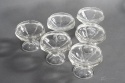cups zabkowice