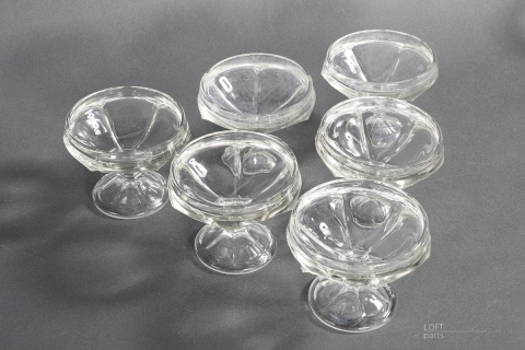 cups zabkowice