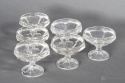 zabkowice glassworks