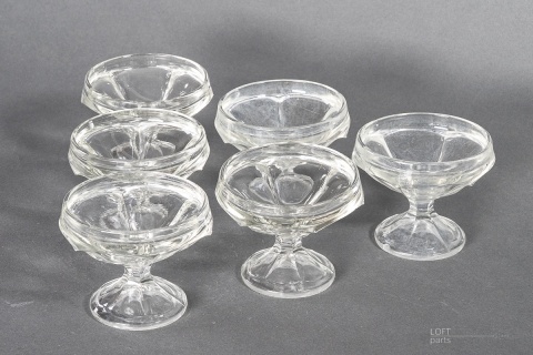 zabkowice glassworks