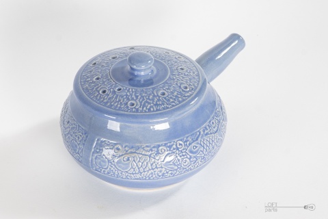 rondel 1006 włocławek
