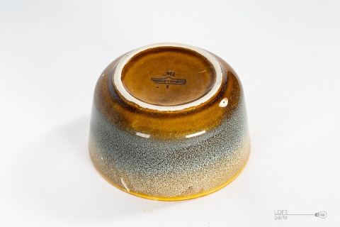 mirostowickie zakłady ceramiczne