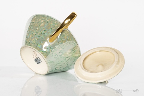 chodzieska porcelana