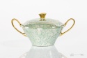 cukiernica janka porcelana chodzież