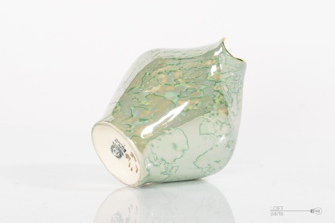 polska porcelana