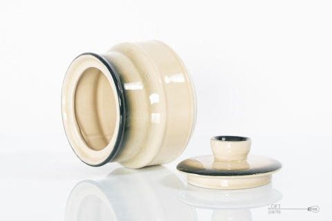 polski porcelit