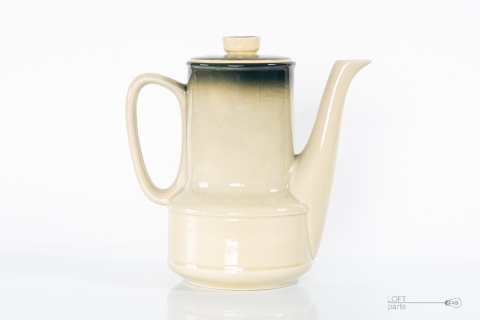 dzbanek betty porcelit tułowice