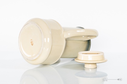 porcelit tułowice
