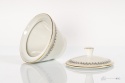 Polish porcelain chodzież