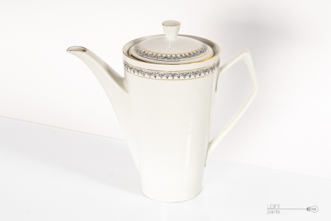 pitcher elżbieta Wacław Górski