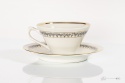 cup elżbieta waclaw gorski