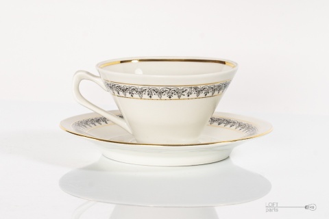 cup elżbieta waclaw gorski