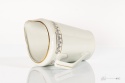 Porcelain prl