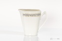 milk jug elżbieta of the Mountain