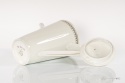 chodzież porcelain