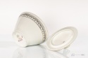 porcelain confectionery prl