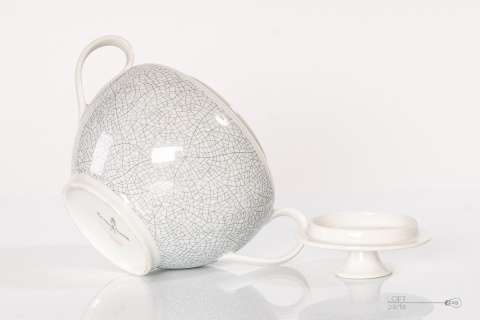 porcelana kaestner
