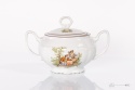 cukiernica maria teresa porcelana bogucice