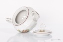porcelana prl