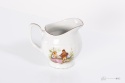 mlecznik porcelana bogucice