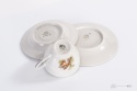 zakłady porcelany bogucice
