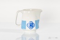 mlecznik porcelana lubiana